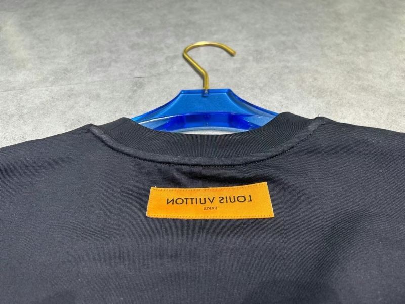 Louis Vuitton T-Shirts